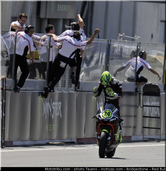 moto2_elias_37_france_2010