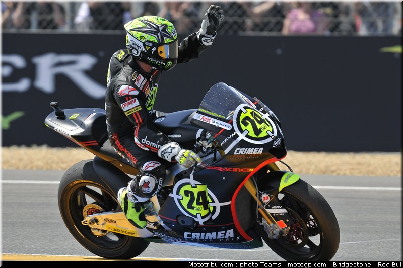 moto2_elias_38_france_2010