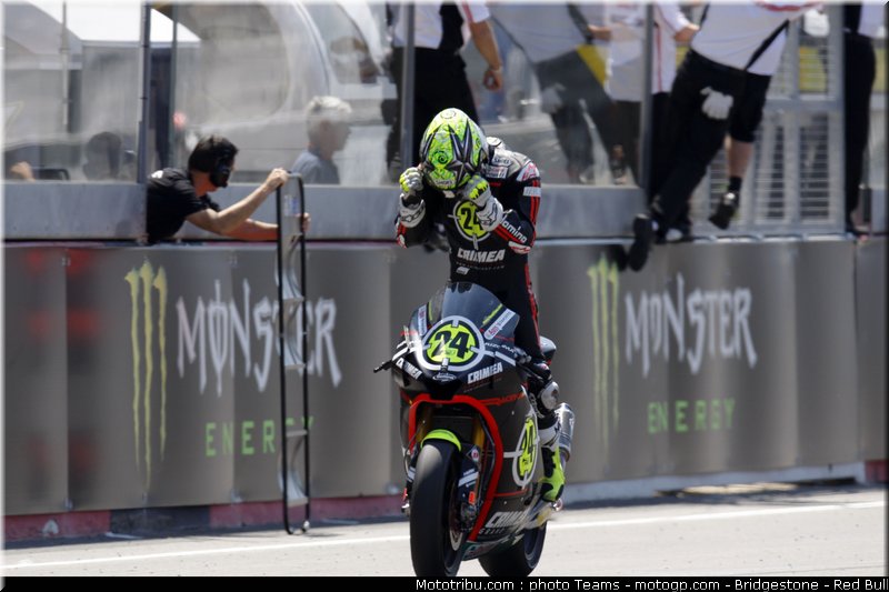 moto2_elias_39_france_2010