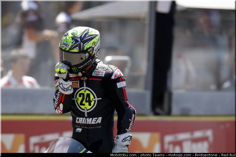 moto2_elias_40_france_2010