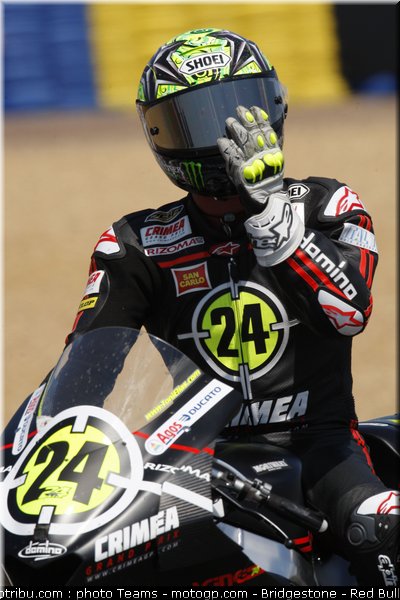 moto2_elias_41_france_2010