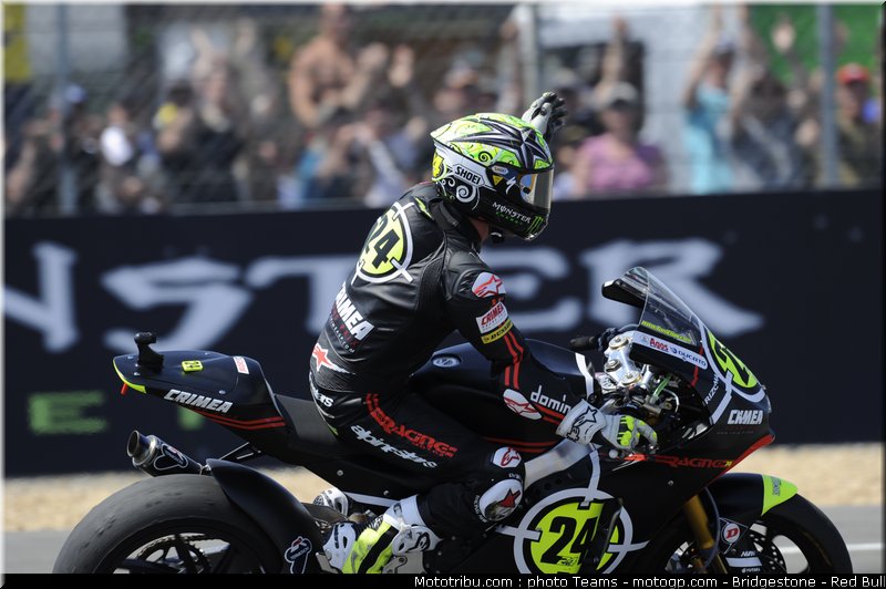 moto2_elias_42_france_2010