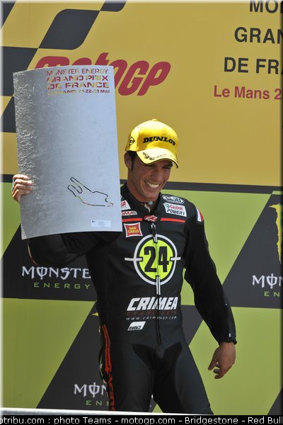 moto2_elias_43_france_2010