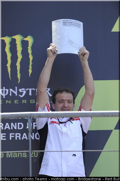 moto2_elias_44_france_2010