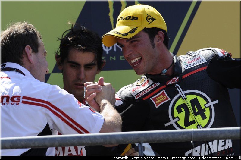 moto2_elias_45_france_2010