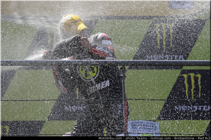 moto2_elias_46_france_2010