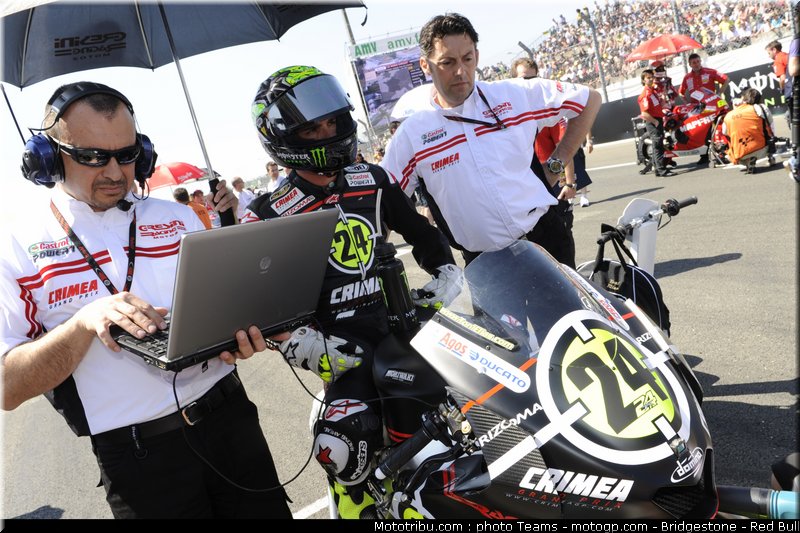 moto2_elias_47_france_2010