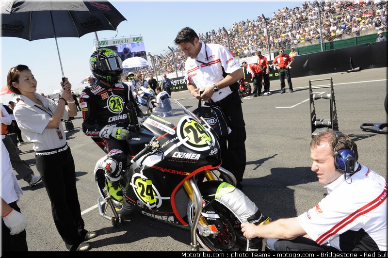 moto2_elias_48_france_2010