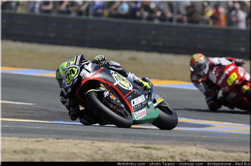 moto2_elias_49_france_2010
