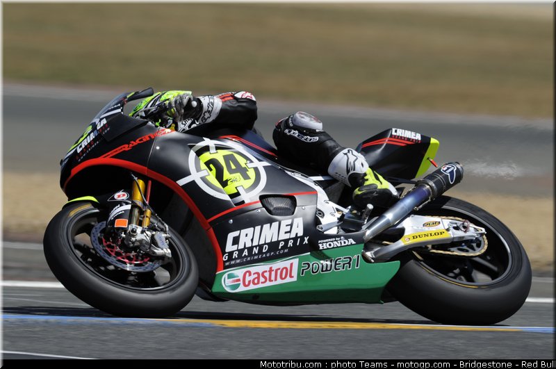 moto2_elias_50_france_2010