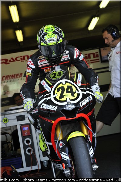 moto2_elias_51_france_2010