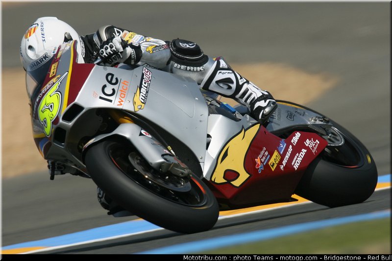 moto2_faubel_1_france_2010