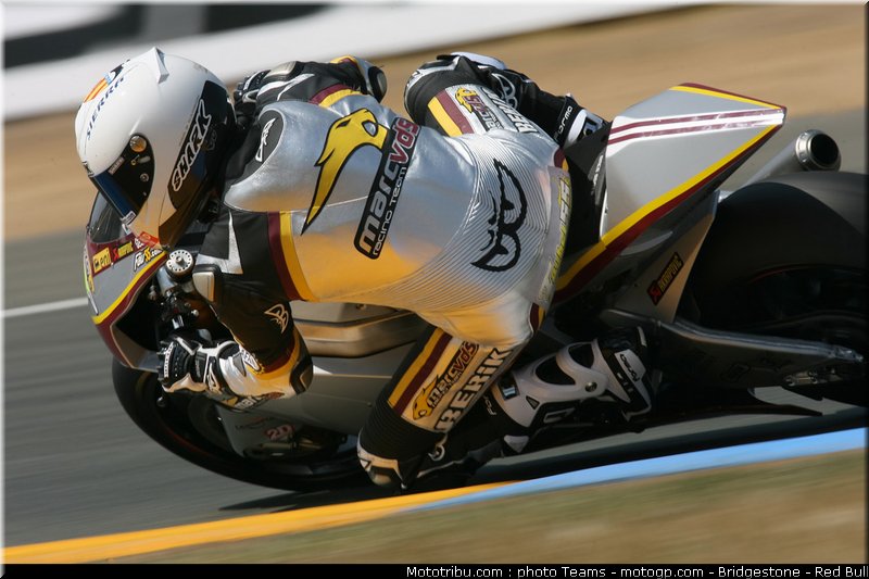 moto2_faubel_2_france_2010