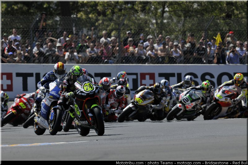 moto2_france_2010_001