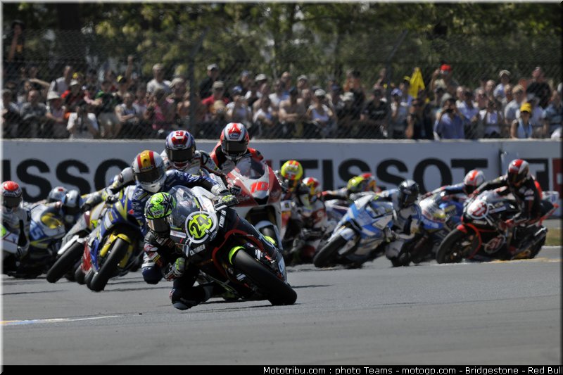 moto2_france_2010_002