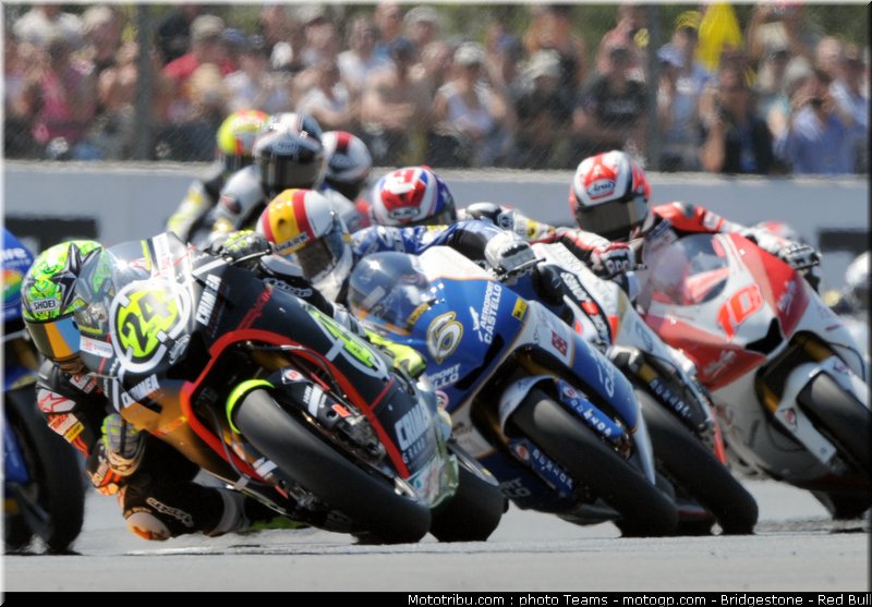 moto2_france_2010_004