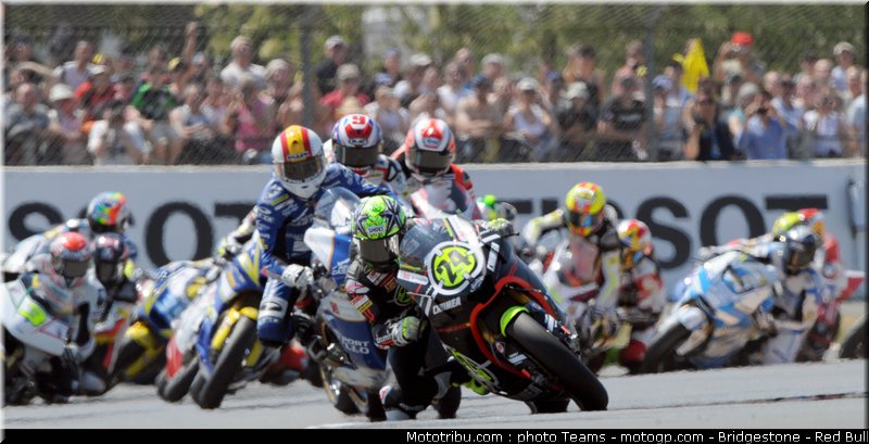 moto2_france_2010_005