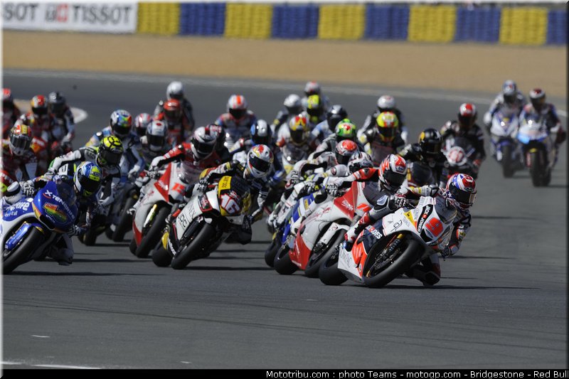 moto2_france_2010_006
