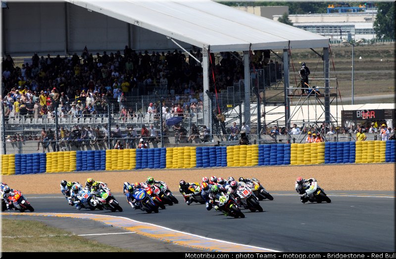 moto2_france_2010_007