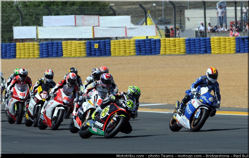 moto2_france_2010_008