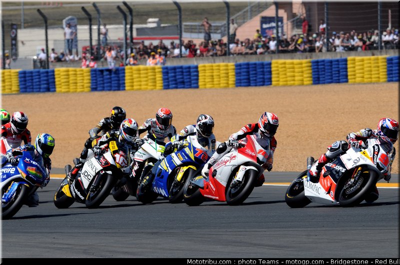 moto2_france_2010_009