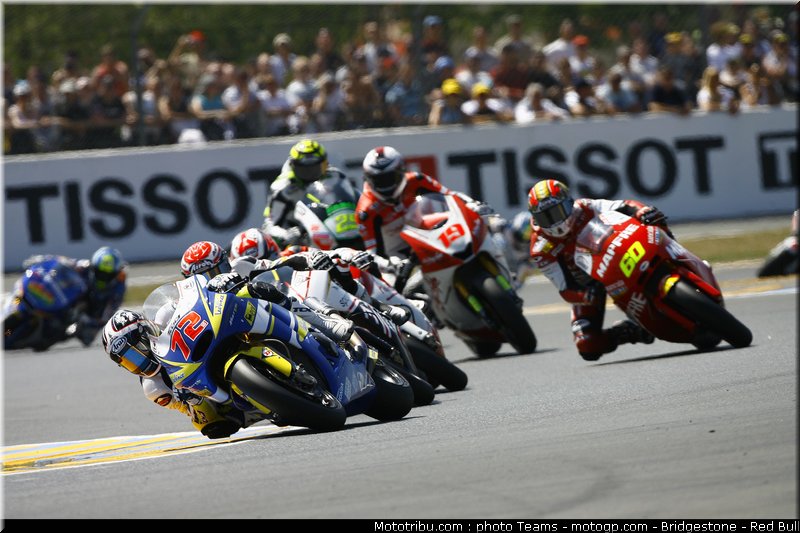 moto2_france_2010_010