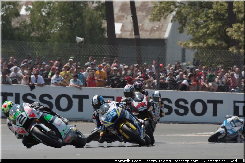 moto2_france_2010_011