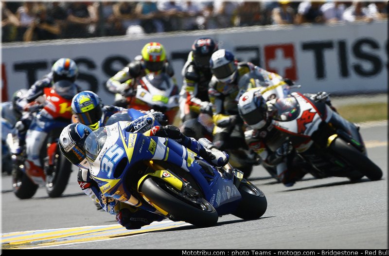 moto2_france_2010_012