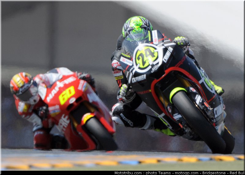 moto2_france_2010_013