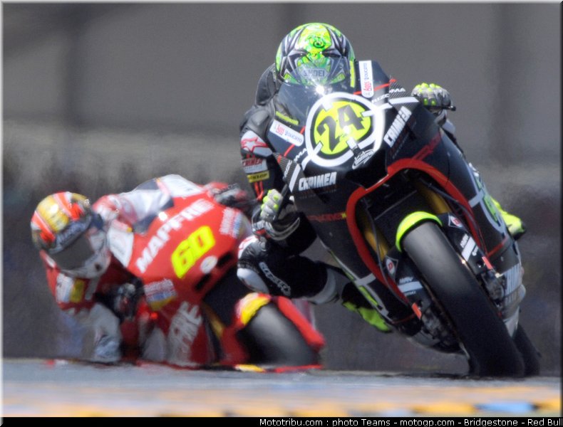 moto2_france_2010_015