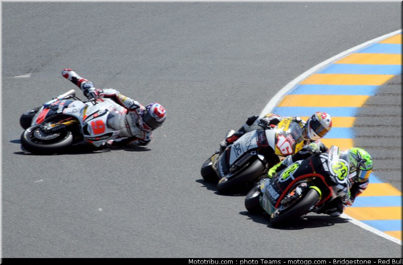 moto2_france_2010_016
