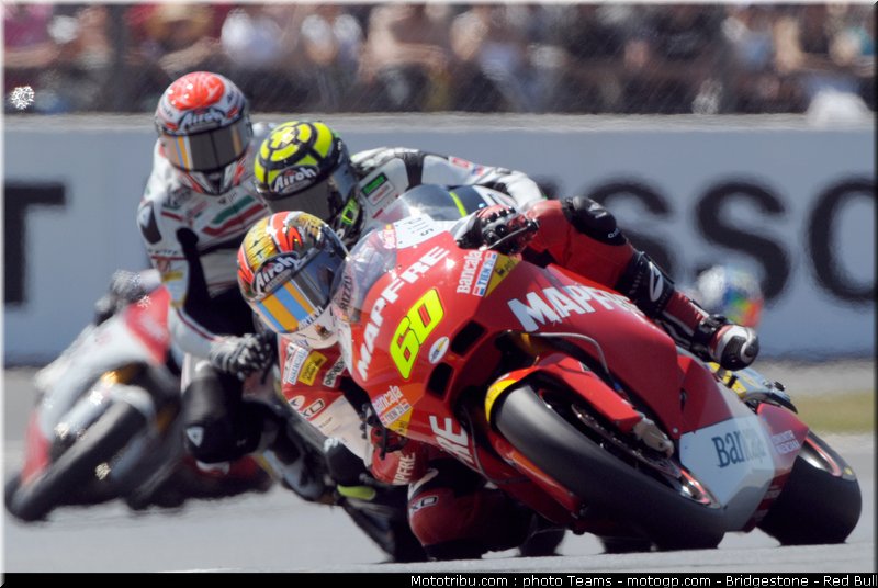 moto2_france_2010_017