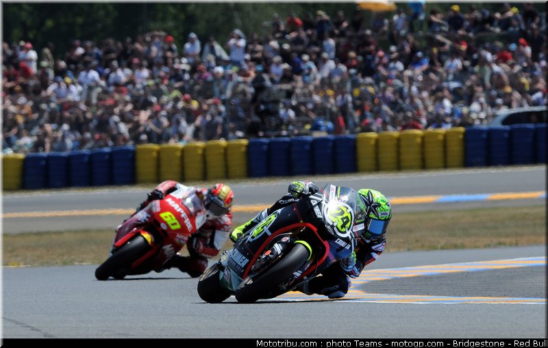 moto2_france_2010_018