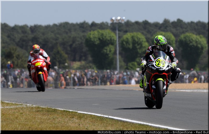 moto2_france_2010_019