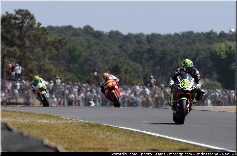 moto2_france_2010_020