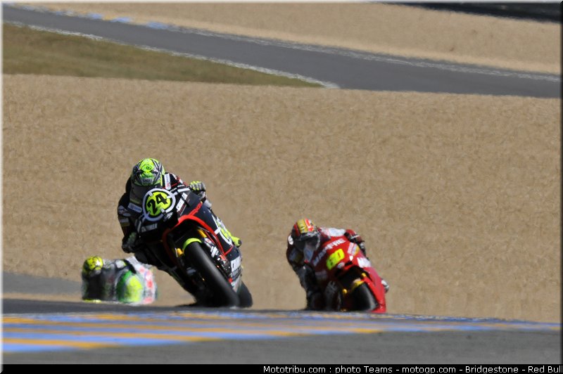 moto2_france_2010_021