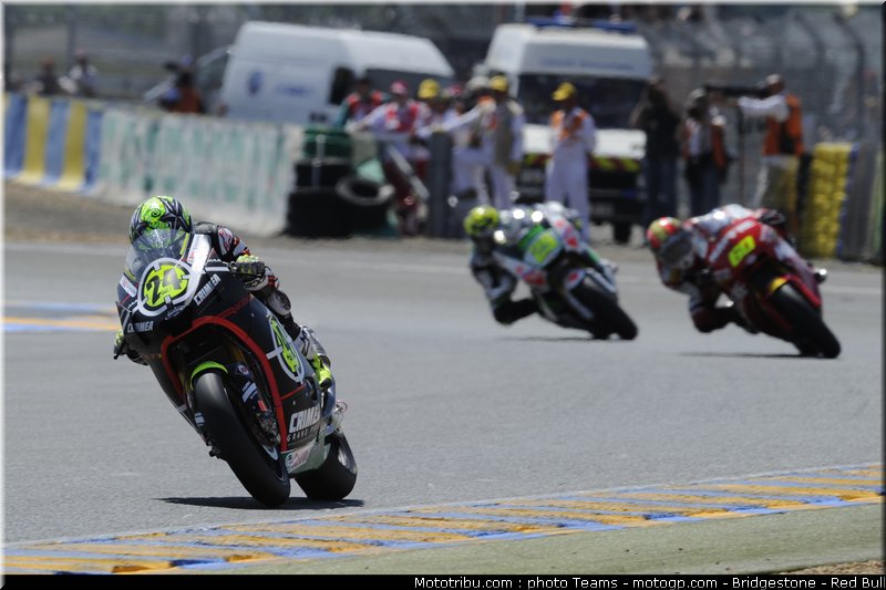 moto2_france_2010_022