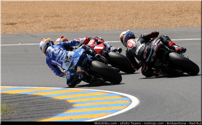 moto2_france_2010_023