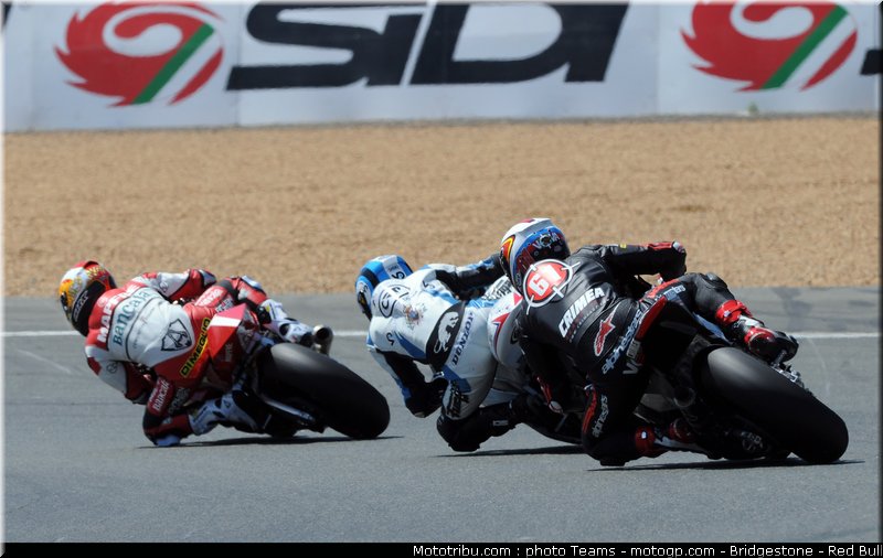 moto2_france_2010_024