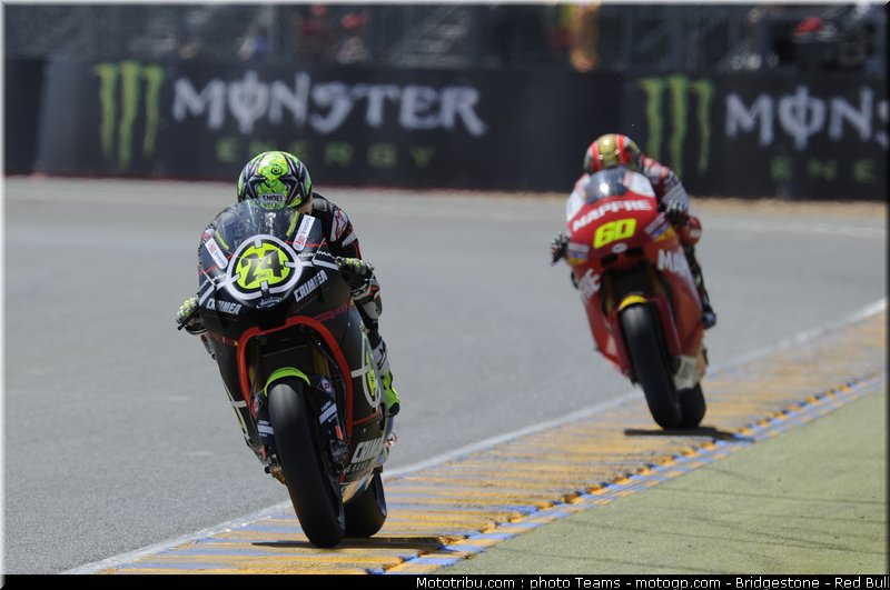 moto2_france_2010_025