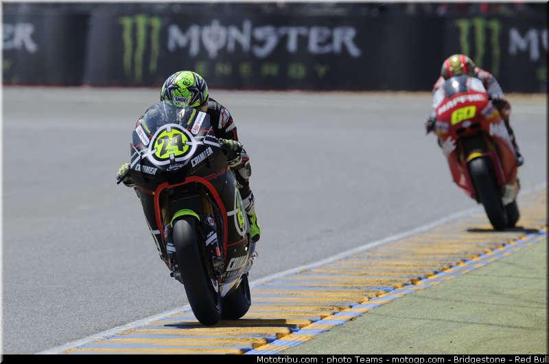 moto2_france_2010_026