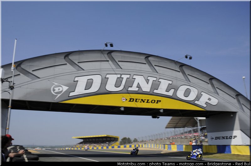 moto2_france_2010_027