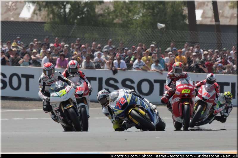 moto2_france_2010_028