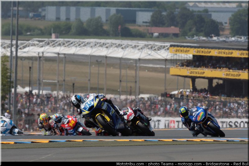 moto2_france_2010_030