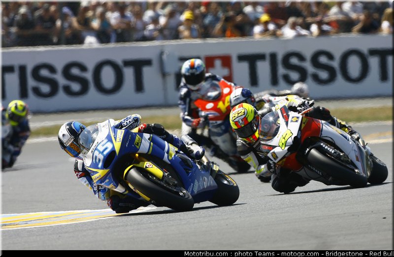 moto2_france_2010_032