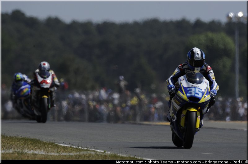 moto2_france_2010_033