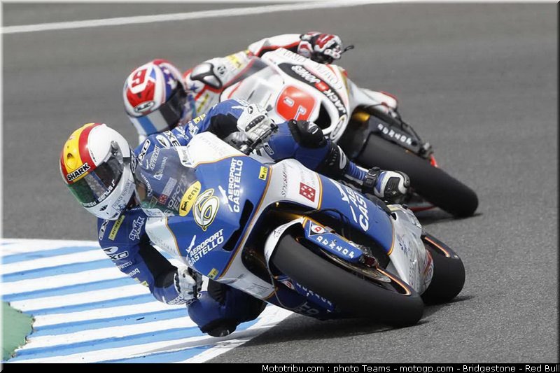 moto2_france_2010_034