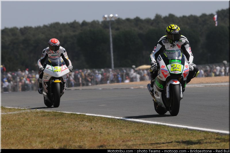 moto2_france_2010_035