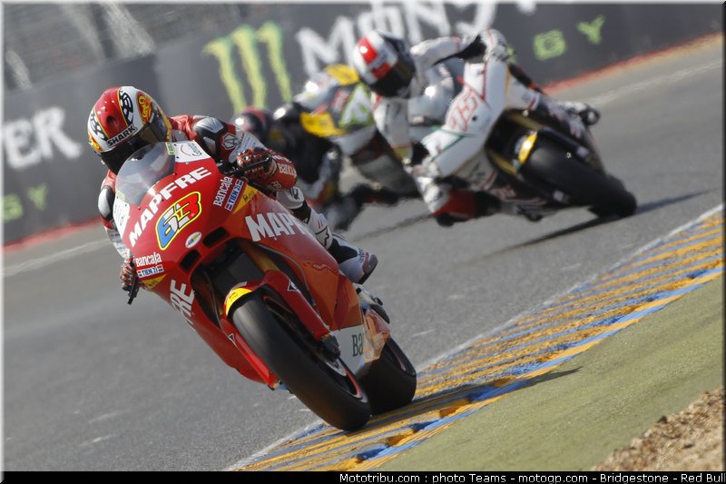 moto2_france_2010_036