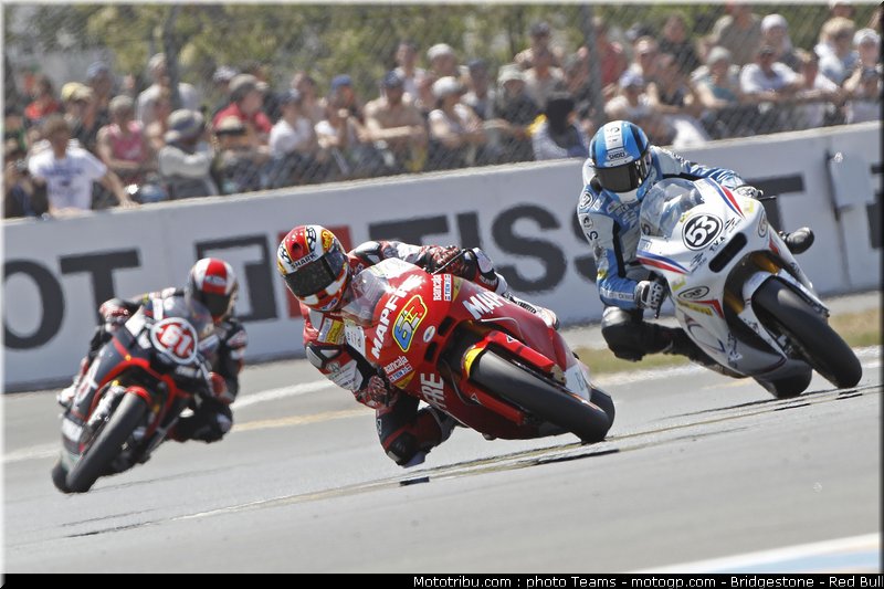 moto2_france_2010_037